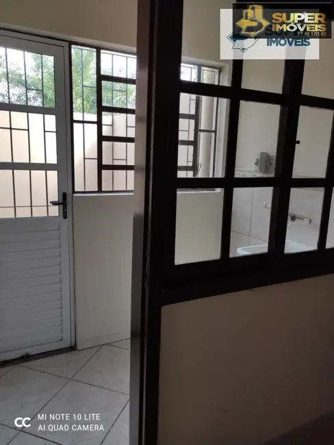 Foto 7 de Casa com 2 quartos à venda, 100m2 em Areal, Pelotas - RS