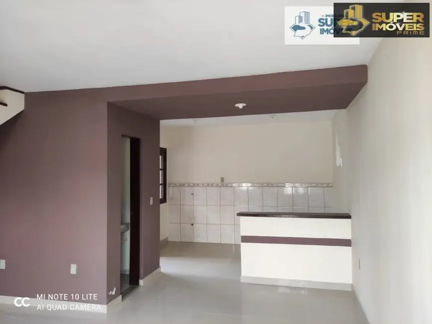 Foto 2 de Casa com 2 quartos à venda, 100m2 em Areal, Pelotas - RS