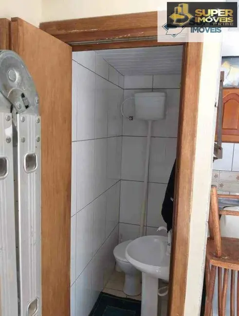 Foto 5 de Apartamento com 3 quartos à venda, 64m2 em Centro, Pelotas - RS