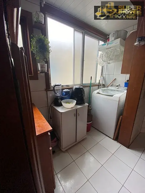 Apartamento com 3 quartos à venda, 64m2 em Centro, Pelotas - RS - imagem 6 Foto 6 de Apartamento com 3 quartos à venda, 64m2 em Centro, Pelotas - RS