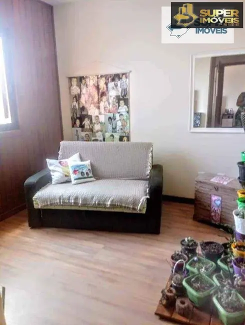 Foto 2 de Apartamento com 3 quartos à venda, 64m2 em Centro, Pelotas - RS