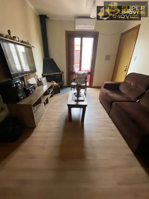 Apartamento com 3 quartos à venda, 64m2 em Centro, Pelotas - RS - imagem 1 Foto 1 de Apartamento com 3 quartos à venda, 64m2 em Centro, Pelotas - RS