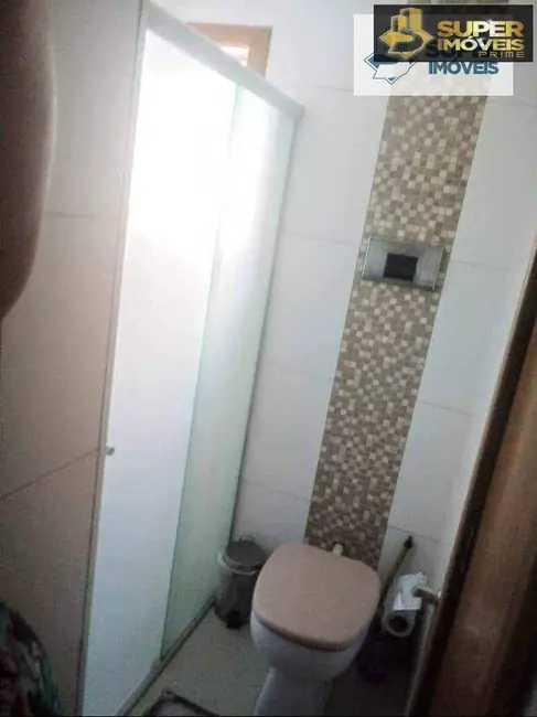 Foto 7 de Apartamento com 3 quartos à venda, 64m2 em Centro, Pelotas - RS