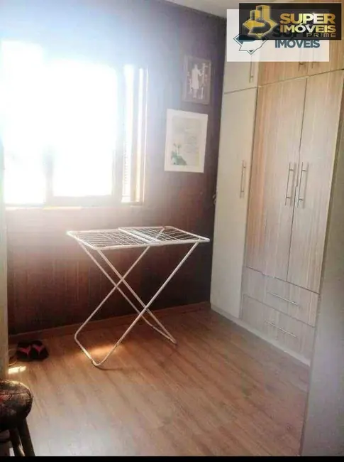 Foto 9 de Apartamento com 3 quartos à venda, 64m2 em Centro, Pelotas - RS