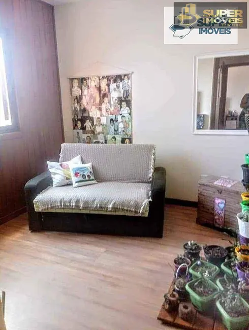Apartamento com 3 quartos à venda, 64m2 em Centro, Pelotas - RS - imagem 2 Foto 2 de Apartamento com 3 quartos à venda, 64m2 em Centro, Pelotas - RS