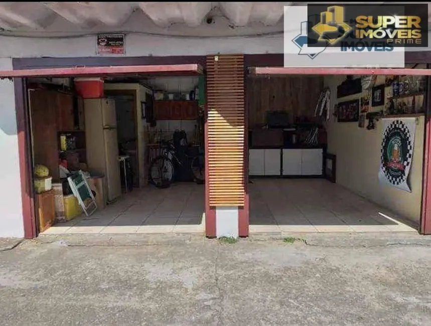 Foto 4 de Apartamento com 3 quartos à venda, 64m2 em Centro, Pelotas - RS