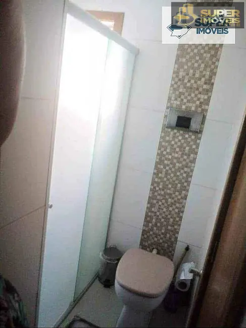 Apartamento com 3 quartos à venda, 64m2 em Centro, Pelotas - RS - imagem 7 Foto 7 de Apartamento com 3 quartos à venda, 64m2 em Centro, Pelotas - RS