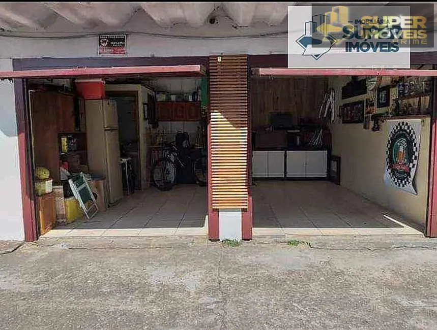 Apartamento com 3 quartos à venda, 64m2 em Centro, Pelotas - RS - imagem 4 Foto 4 de Apartamento com 3 quartos à venda, 64m2 em Centro, Pelotas - RS