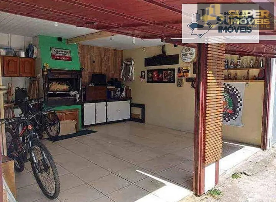 Apartamento com 3 quartos à venda, 64m2 em Centro, Pelotas - RS - imagem 3 Foto 3 de Apartamento com 3 quartos à venda, 64m2 em Centro, Pelotas - RS