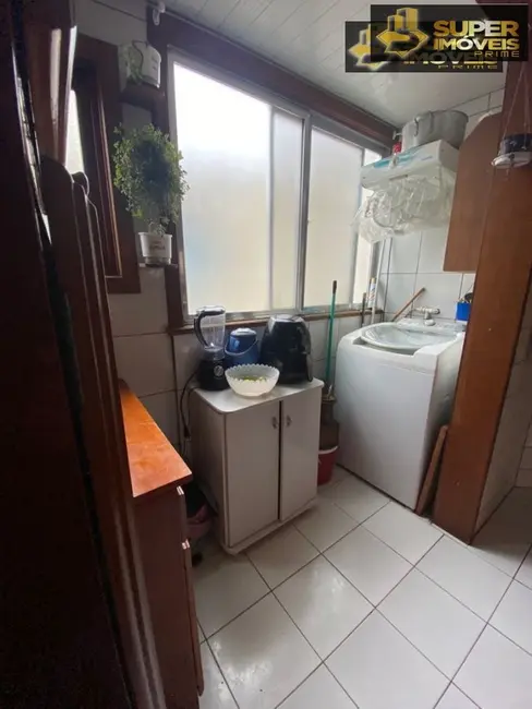 Foto 6 de Apartamento com 3 quartos à venda, 64m2 em Centro, Pelotas - RS
