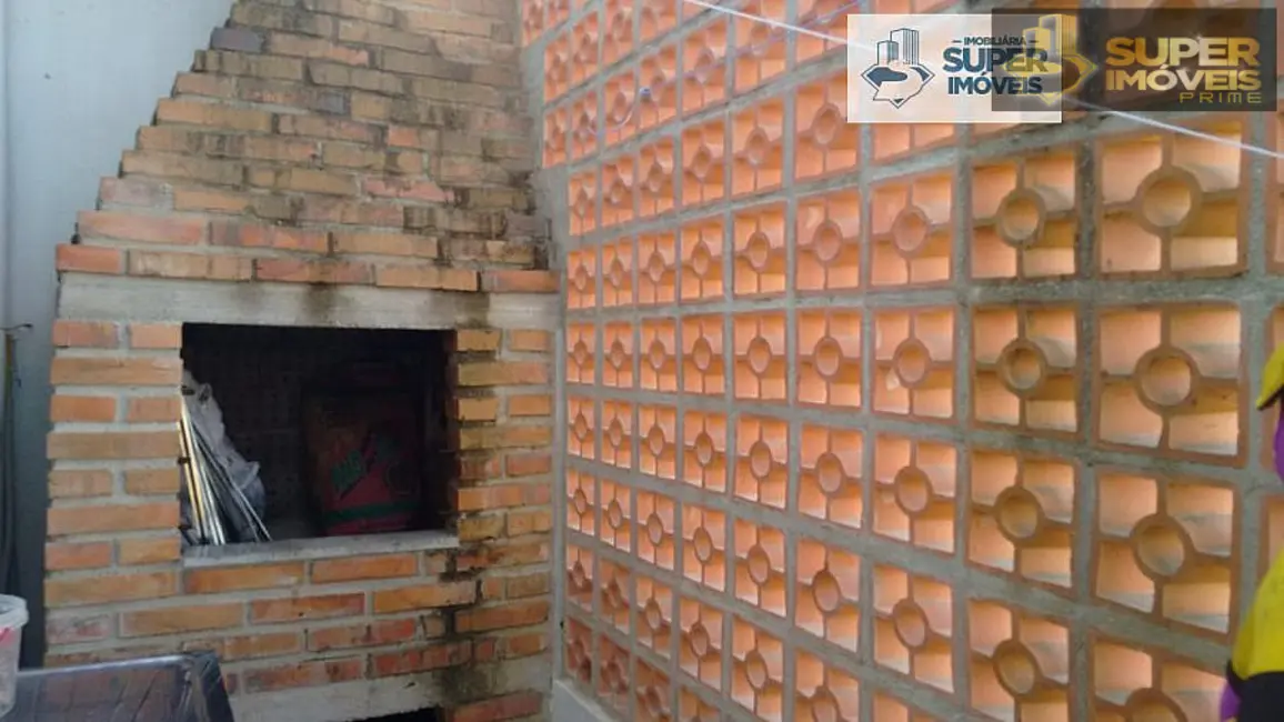 Foto 5 de Casa com 4 quartos à venda, 450m2 em Laranjal, Pelotas - RS