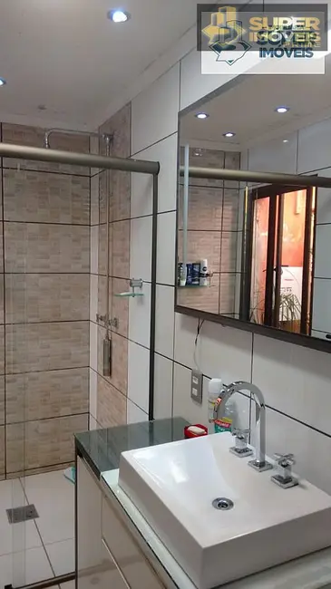 Foto 4 de Casa com 4 quartos à venda, 450m2 em Laranjal, Pelotas - RS