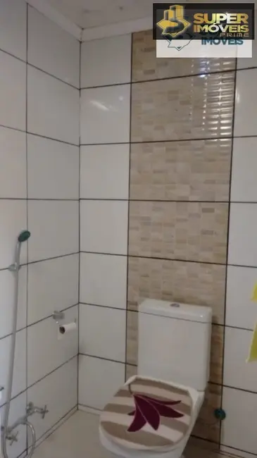 Foto 3 de Casa com 4 quartos à venda, 450m2 em Laranjal, Pelotas - RS