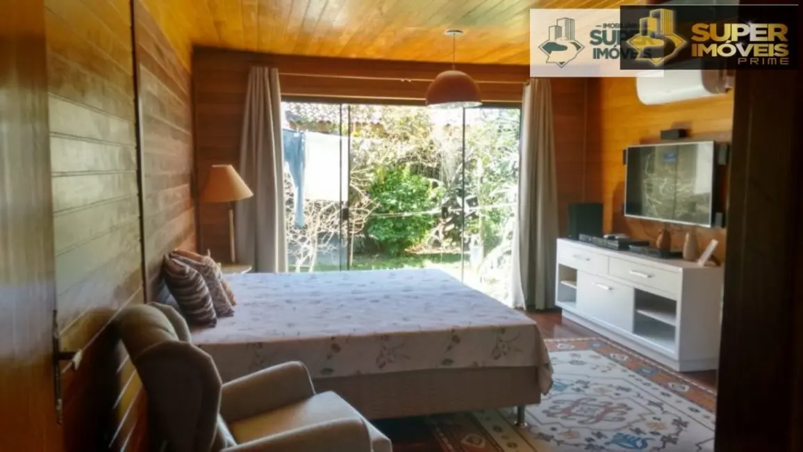 Foto 9 de Casa com 4 quartos à venda, 450m2 em Laranjal, Pelotas - RS