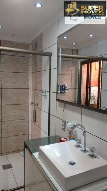 Foto 4 de Casa com 4 quartos à venda, 450m2 em Laranjal, Pelotas - RS