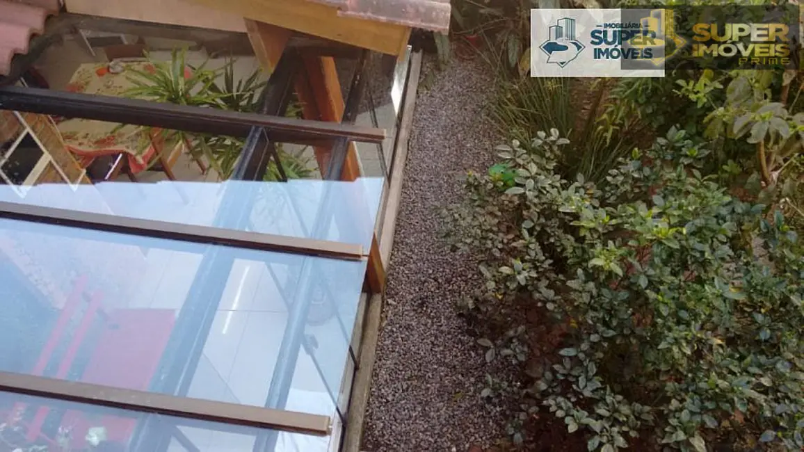 Foto 2 de Casa com 4 quartos à venda, 450m2 em Laranjal, Pelotas - RS