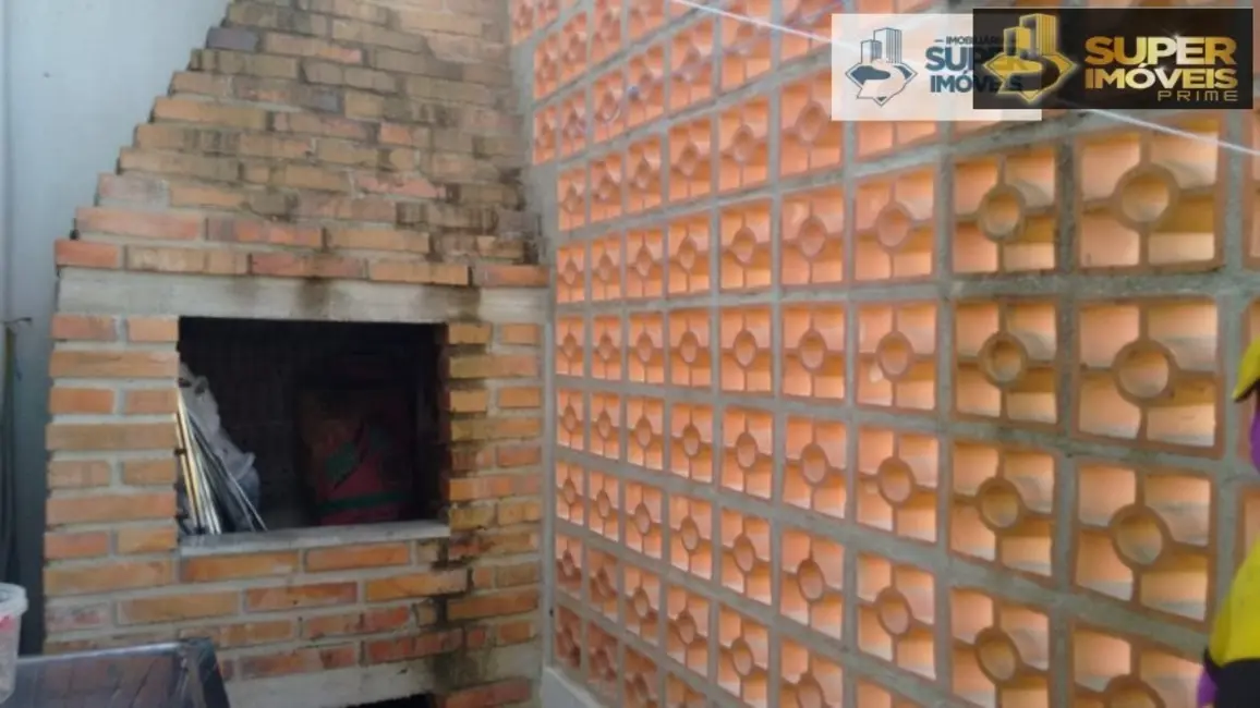 Foto 5 de Casa com 4 quartos à venda, 450m2 em Laranjal, Pelotas - RS