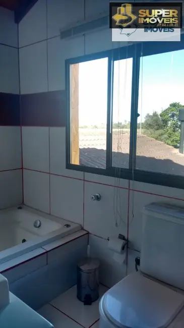 Foto 8 de Casa com 4 quartos à venda, 450m2 em Laranjal, Pelotas - RS