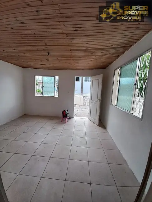 Casa com 3 quartos à venda, 270m2 em Fragata, Pelotas - RS - imagem 2 Foto 2 de Casa com 3 quartos à venda, 270m2 em Fragata, Pelotas - RS