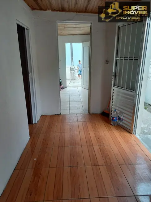 Foto 4 de Casa com 3 quartos à venda, 270m2 em Fragata, Pelotas - RS