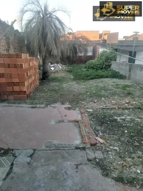 Foto 7 de Casa com 3 quartos à venda, 270m2 em Fragata, Pelotas - RS