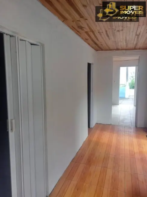 Foto 6 de Casa com 3 quartos à venda, 270m2 em Fragata, Pelotas - RS