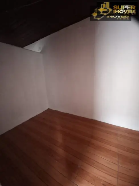 Foto 5 de Casa com 3 quartos à venda, 270m2 em Fragata, Pelotas - RS