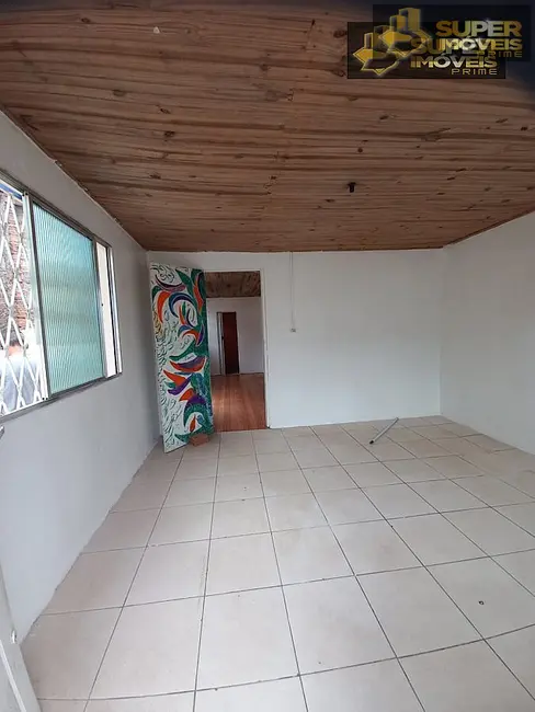 Casa com 3 quartos à venda, 270m2 em Fragata, Pelotas - RS - imagem 1 Foto 1 de Casa com 3 quartos à venda, 270m2 em Fragata, Pelotas - RS