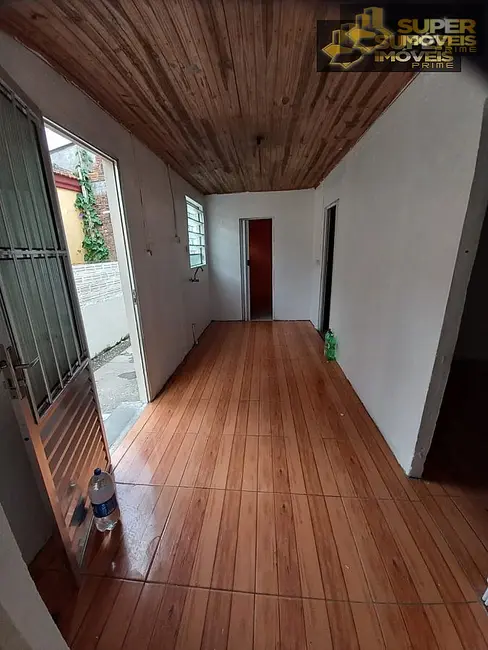Casa com 3 quartos à venda, 270m2 em Fragata, Pelotas - RS - imagem 3 Foto 3 de Casa com 3 quartos à venda, 270m2 em Fragata, Pelotas - RS