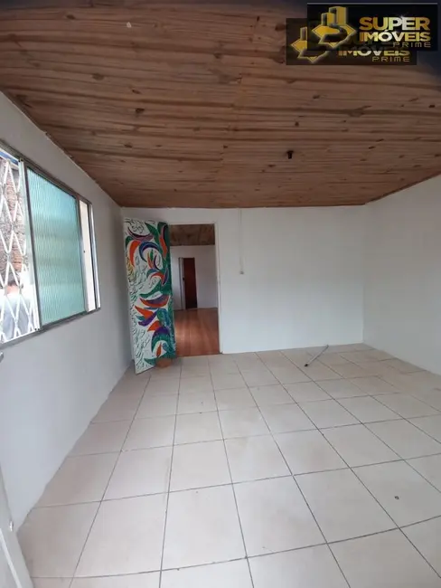 Foto 1 de Casa com 3 quartos à venda, 270m2 em Fragata, Pelotas - RS