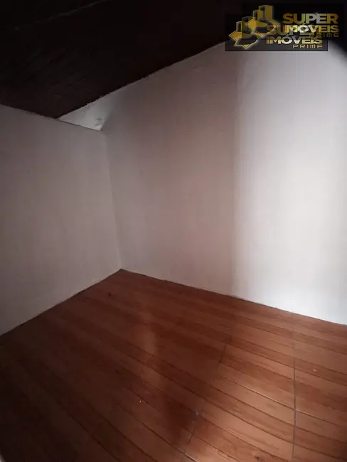 Casa com 3 quartos à venda, 270m2 em Fragata, Pelotas - RS - imagem 5 Foto 5 de Casa com 3 quartos à venda, 270m2 em Fragata, Pelotas - RS