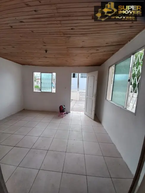 Foto 2 de Casa com 3 quartos à venda, 270m2 em Fragata, Pelotas - RS