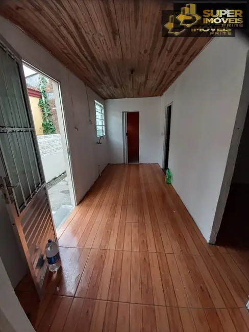 Foto 3 de Casa com 3 quartos à venda, 270m2 em Fragata, Pelotas - RS