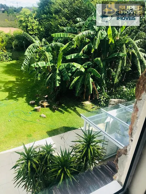 Foto 5 de Casa com 4 quartos à venda, 910m2 em Laranjal, Pelotas - RS