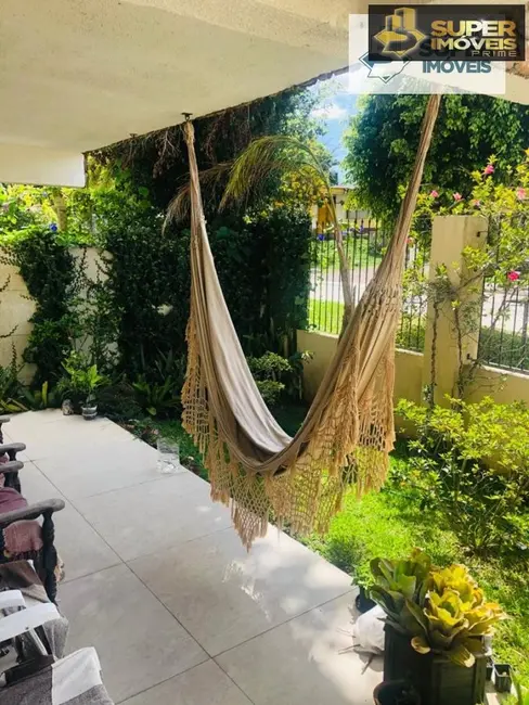 Foto 7 de Casa com 4 quartos à venda, 910m2 em Laranjal, Pelotas - RS