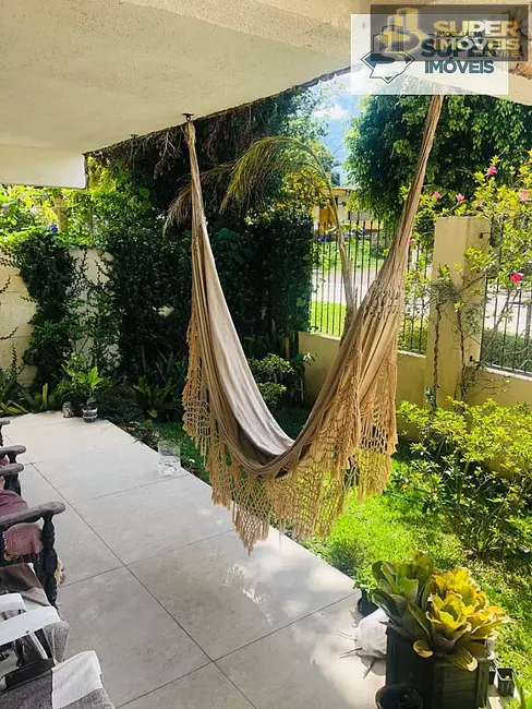 Foto 7 de Casa com 4 quartos à venda, 910m2 em Laranjal, Pelotas - RS