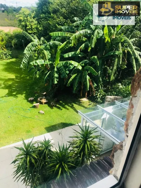 Foto 5 de Casa com 4 quartos à venda, 910m2 em Laranjal, Pelotas - RS