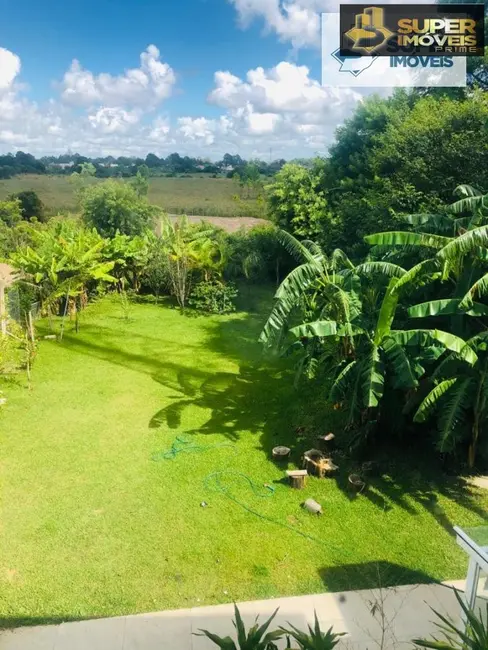 Foto 4 de Casa com 4 quartos à venda, 910m2 em Laranjal, Pelotas - RS