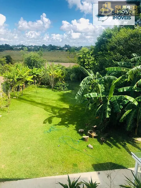 Foto 4 de Casa com 4 quartos à venda, 910m2 em Laranjal, Pelotas - RS