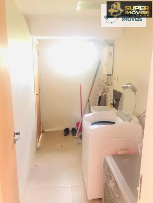 Foto 8 de Casa com 4 quartos à venda, 910m2 em Laranjal, Pelotas - RS