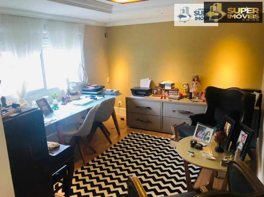 Foto 9 de Casa com 4 quartos à venda, 910m2 em Laranjal, Pelotas - RS