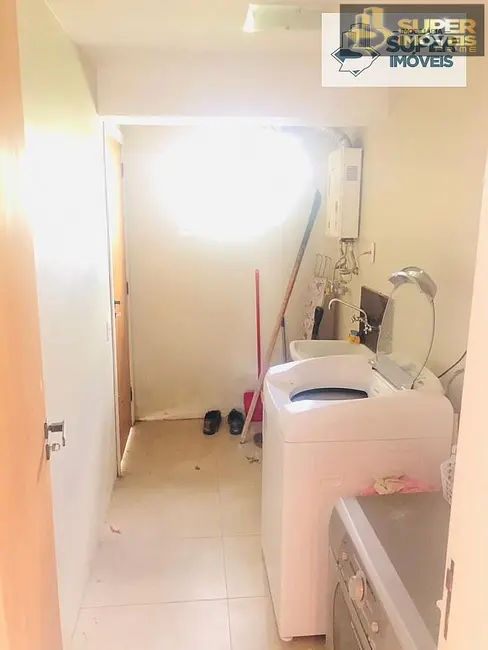 Foto 8 de Casa com 4 quartos à venda, 910m2 em Laranjal, Pelotas - RS