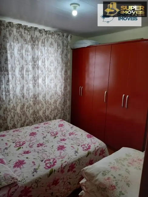 Foto 6 de Casa com 2 quartos à venda, 102m2 em Três Vendas, Pelotas - RS