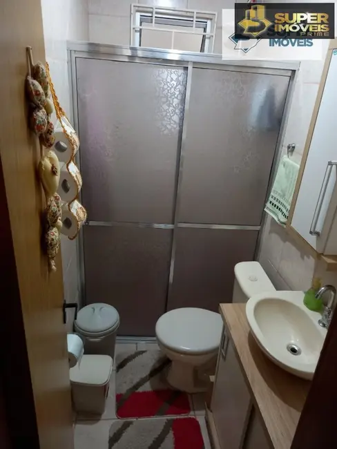 Foto 5 de Casa com 2 quartos à venda, 102m2 em Três Vendas, Pelotas - RS