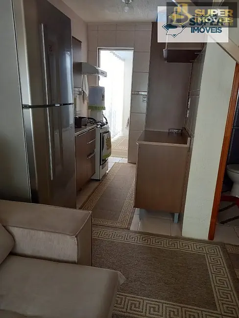 Casa com 2 quartos à venda, 102m2 em Três Vendas, Pelotas - RS - imagem 2 Foto 2 de Casa com 2 quartos à venda, 102m2 em Três Vendas, Pelotas - RS