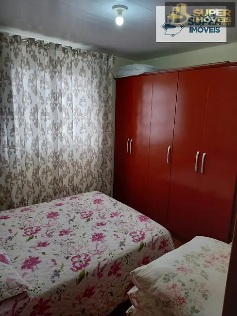 Casa com 2 quartos à venda, 102m2 em Três Vendas, Pelotas - RS - imagem 6 Foto 6 de Casa com 2 quartos à venda, 102m2 em Três Vendas, Pelotas - RS