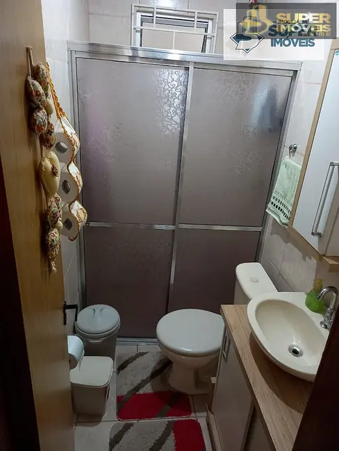 Casa com 2 quartos à venda, 102m2 em Três Vendas, Pelotas - RS - imagem 5 Foto 5 de Casa com 2 quartos à venda, 102m2 em Três Vendas, Pelotas - RS