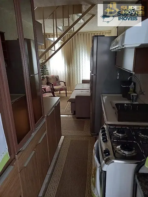 Casa com 2 quartos à venda, 102m2 em Três Vendas, Pelotas - RS - imagem 4 Foto 4 de Casa com 2 quartos à venda, 102m2 em Três Vendas, Pelotas - RS