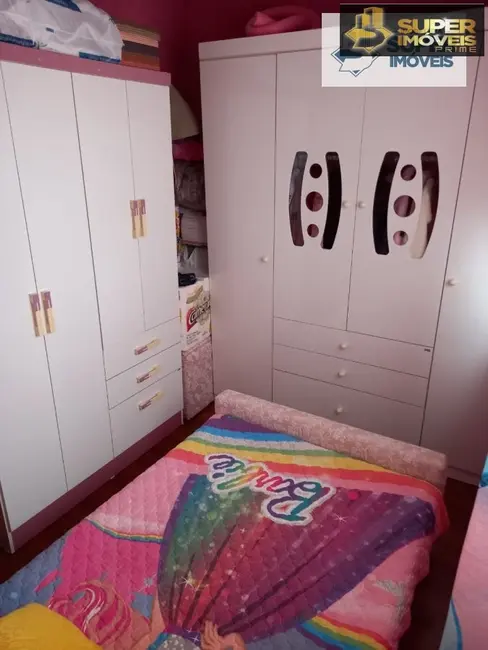 Foto 7 de Casa com 2 quartos à venda, 102m2 em Três Vendas, Pelotas - RS