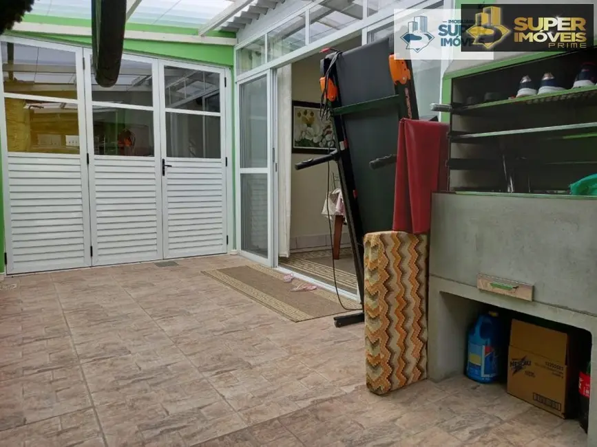 Foto 9 de Casa com 2 quartos à venda, 102m2 em Três Vendas, Pelotas - RS